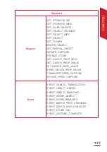 Preview for 137 page of Parrot Sequoia User Manual