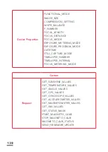 Preview for 138 page of Parrot Sequoia User Manual