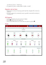 Preview for 158 page of Parrot Sequoia User Manual