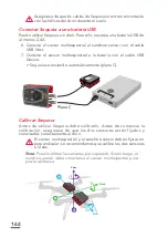 Preview for 162 page of Parrot Sequoia User Manual