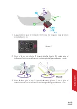 Preview for 163 page of Parrot Sequoia User Manual