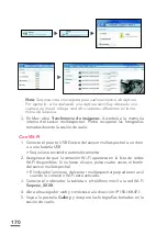 Preview for 170 page of Parrot Sequoia User Manual