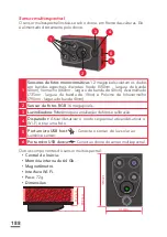 Preview for 188 page of Parrot Sequoia User Manual