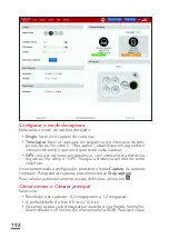 Preview for 192 page of Parrot Sequoia User Manual