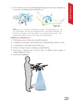 Preview for 199 page of Parrot Sequoia User Manual