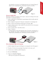 Preview for 203 page of Parrot Sequoia User Manual