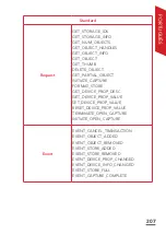 Preview for 207 page of Parrot Sequoia User Manual