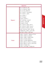 Preview for 243 page of Parrot Sequoia User Manual