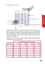 Preview for 247 page of Parrot Sequoia User Manual