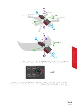 Preview for 269 page of Parrot Sequoia User Manual