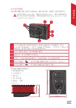 Preview for 327 page of Parrot Sequoia User Manual