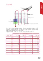 Preview for 349 page of Parrot Sequoia User Manual