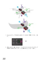 Preview for 368 page of Parrot Sequoia User Manual