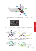 Preview for 403 page of Parrot Sequoia User Manual