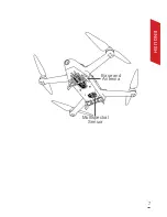 Preview for 7 page of Parrot SKYCONTROLLER 2 User Manual