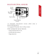 Preview for 11 page of Parrot SKYCONTROLLER 2 User Manual