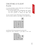 Preview for 25 page of Parrot SKYCONTROLLER 2 User Manual