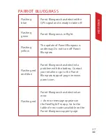 Preview for 37 page of Parrot SKYCONTROLLER 2 User Manual