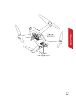 Preview for 49 page of Parrot SKYCONTROLLER 2 User Manual