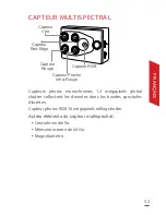 Preview for 53 page of Parrot SKYCONTROLLER 2 User Manual