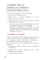 Preview for 64 page of Parrot SKYCONTROLLER 2 User Manual