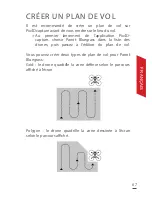 Preview for 67 page of Parrot SKYCONTROLLER 2 User Manual