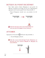 Preview for 70 page of Parrot SKYCONTROLLER 2 User Manual
