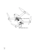 Preview for 92 page of Parrot SKYCONTROLLER 2 User Manual