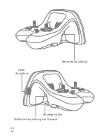 Preview for 94 page of Parrot SKYCONTROLLER 2 User Manual