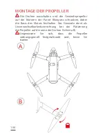 Preview for 104 page of Parrot SKYCONTROLLER 2 User Manual