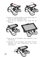 Preview for 106 page of Parrot SKYCONTROLLER 2 User Manual