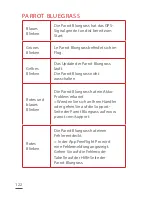 Preview for 122 page of Parrot SKYCONTROLLER 2 User Manual