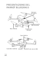 Preview for 134 page of Parrot SKYCONTROLLER 2 User Manual