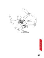 Preview for 135 page of Parrot SKYCONTROLLER 2 User Manual