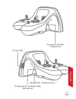 Preview for 137 page of Parrot SKYCONTROLLER 2 User Manual