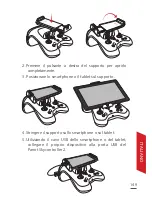 Preview for 149 page of Parrot SKYCONTROLLER 2 User Manual