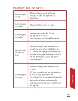 Preview for 165 page of Parrot SKYCONTROLLER 2 User Manual