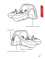 Preview for 179 page of Parrot SKYCONTROLLER 2 User Manual