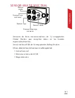 Preview for 181 page of Parrot SKYCONTROLLER 2 User Manual