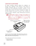 Preview for 184 page of Parrot SKYCONTROLLER 2 User Manual