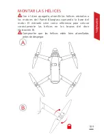 Preview for 189 page of Parrot SKYCONTROLLER 2 User Manual