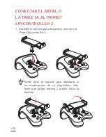 Preview for 190 page of Parrot SKYCONTROLLER 2 User Manual