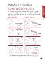 Preview for 197 page of Parrot SKYCONTROLLER 2 User Manual