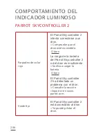 Preview for 206 page of Parrot SKYCONTROLLER 2 User Manual