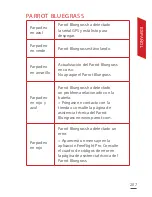 Preview for 207 page of Parrot SKYCONTROLLER 2 User Manual