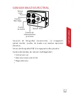 Preview for 223 page of Parrot SKYCONTROLLER 2 User Manual