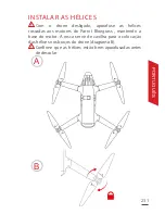 Preview for 231 page of Parrot SKYCONTROLLER 2 User Manual