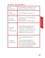 Preview for 249 page of Parrot SKYCONTROLLER 2 User Manual