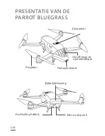 Preview for 260 page of Parrot SKYCONTROLLER 2 User Manual