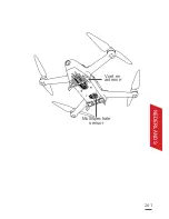 Preview for 261 page of Parrot SKYCONTROLLER 2 User Manual